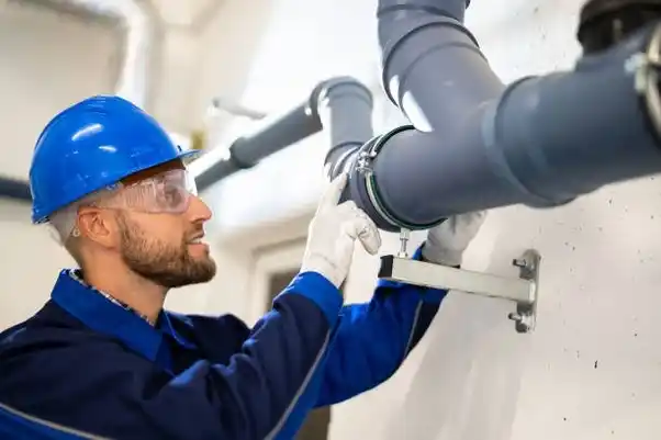 water damage restoration service Issaquah